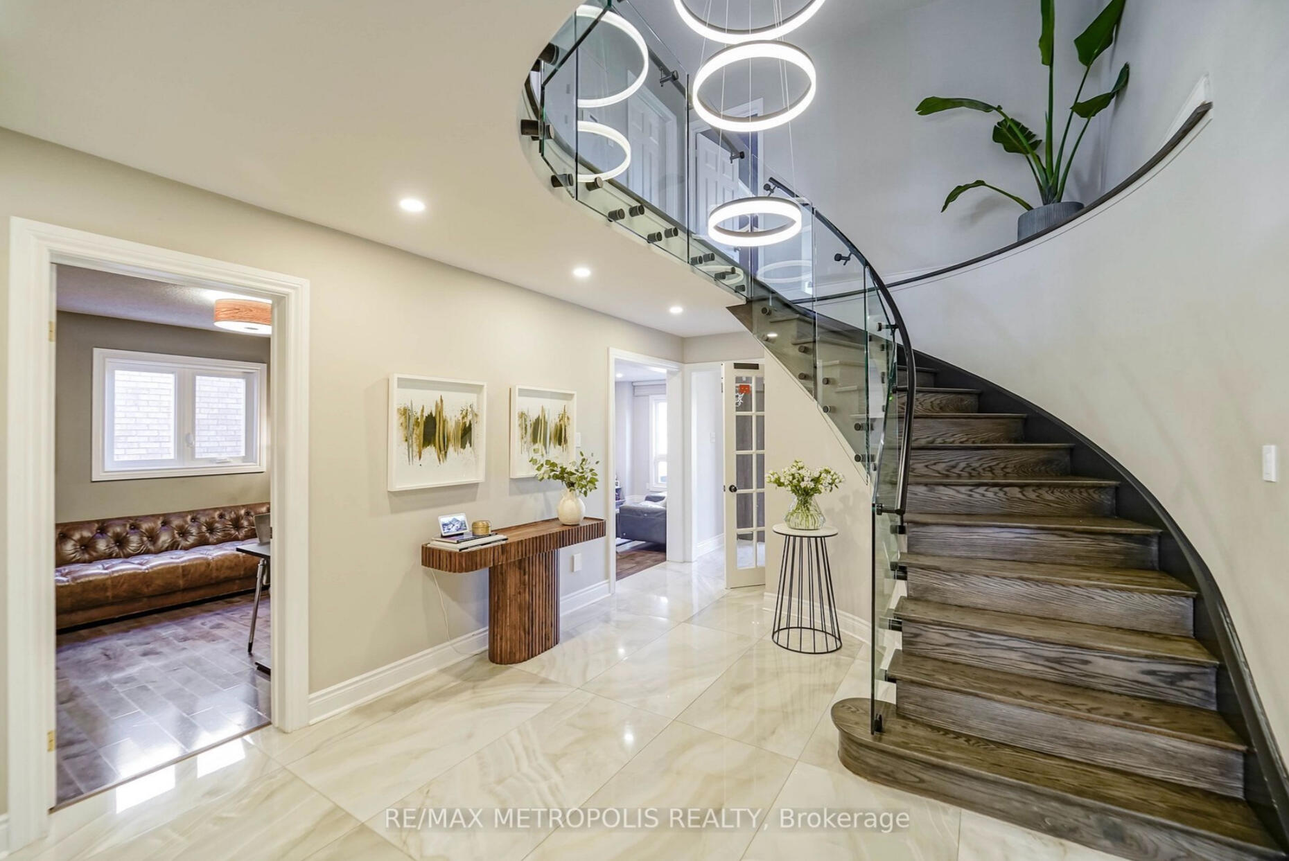 Featured Property