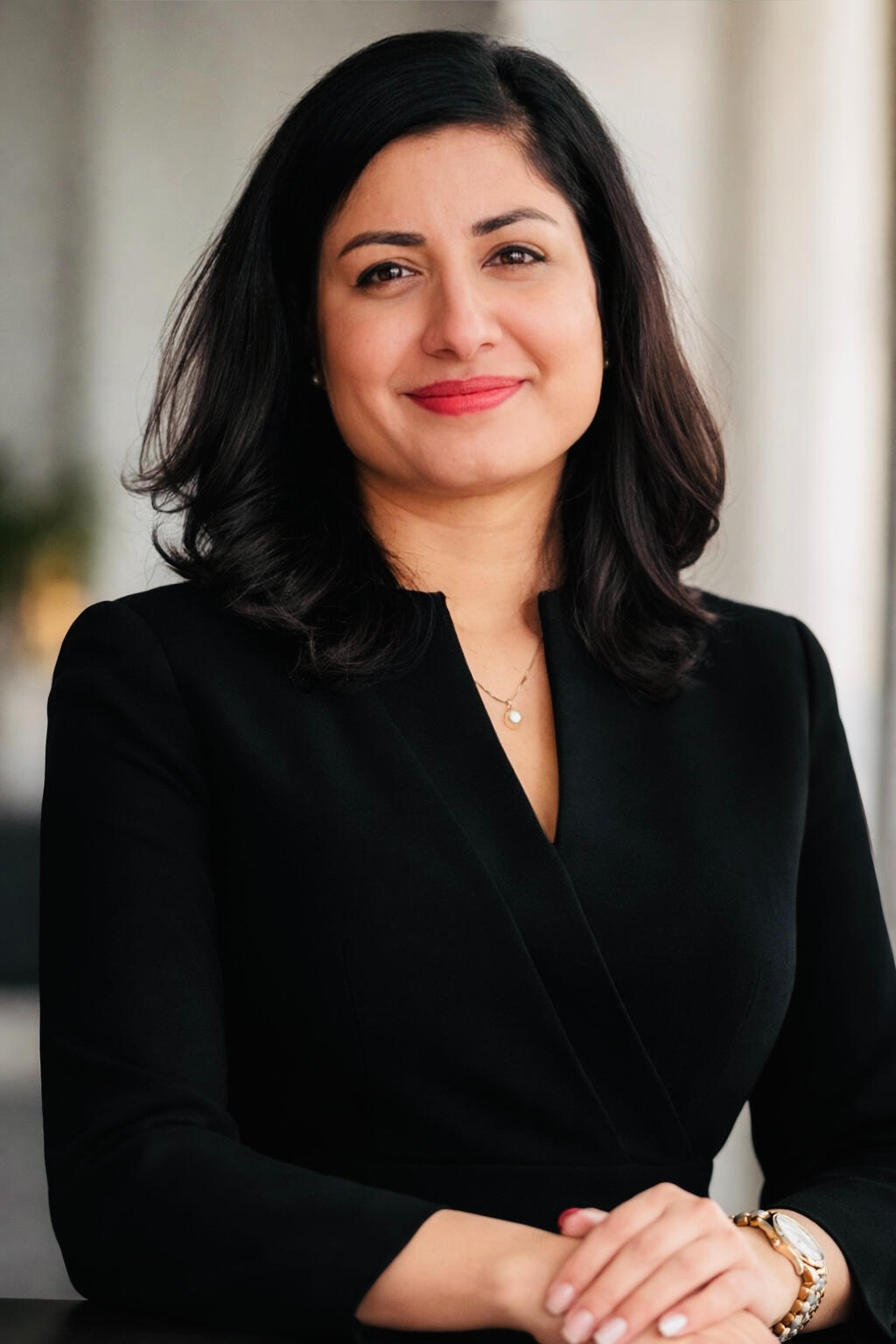 FARHEEN IMTIAZ